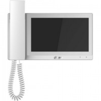 DAHUA DH-VTH5421EW-H Монитор IP-домофона