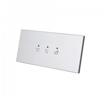 DAHUA DHI-VTO4202F-ML Дополнительное оборудование для IP-домофонов