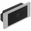 DAHUA DHI-VTO4202F-MR Дополнительное оборудование для IP-домофонов