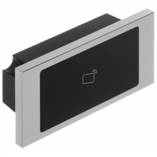 DAHUA DHI-VTO4202F-MR Дополнительное оборудование для IP-домофонов