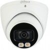 DAHUA DH-IPC-HDW5241TMP-AS-LED-0280B Купольная IP-камера