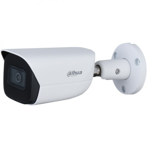 DAHUA DH-IPC-HFW3441EP-AS-0360B IP-камера уличная