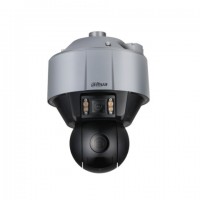 DAHUA DH-SDT5X225-2F-WA-0600 Поворотная уличная IP-камера