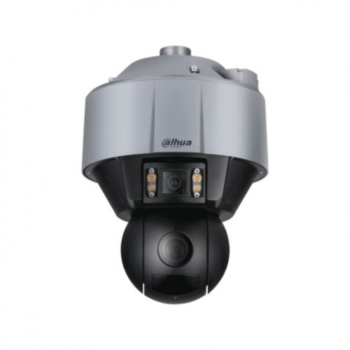 DAHUA DH-SDT5X405-4F-WA Поворотная уличная IP-камера