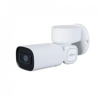 DAHUA DH-PTZ1C203UE-GN Поворотная уличная IP-камера