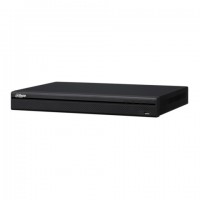 DAHUA DHI-NVR4216-16P-4KS2/L IP Видеорегистратор (NVR)