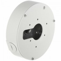 DAHUA DH-PFA13F Монтажная коробка для камеры