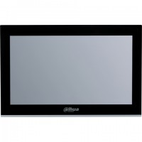 DAHUA DHI-VTH5341G-W Монитор IP-домофона