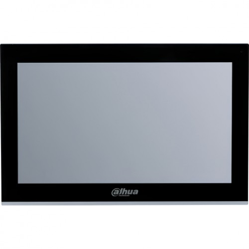 DAHUA DHI-VTH5341G-W Монитор IP-домофона