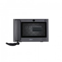 DAHUA DHI-VTS5340B Монитор IP-домофона