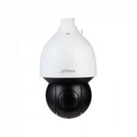 DAHUA DH-SD5A432XA-HNR Поворотная уличная IP-камера