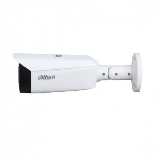 DAHUA DH-IPC-HFW3449T1P-AS-PV-0360B IP-камера уличная