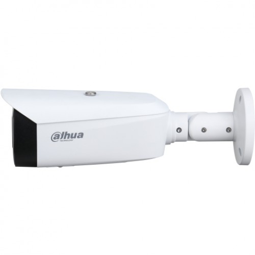 DAHUA DH-IPC-HFW3449T1P-AS-PV-0280B IP-камера уличная