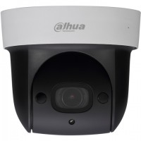 DAHUA DH-SD29204UE-GN Поворотная уличная IP-камера