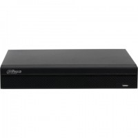 DAHUA DHI-NVR1104HS-P-S3/H IP Видеорегистратор (NVR)