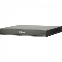 DAHUA DHI-NVR5216-16P-I/L IP Видеорегистратор (NVR)