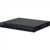 DAHUA DHI-NVR4232-4KS2/L IP Видеорегистратор (NVR)