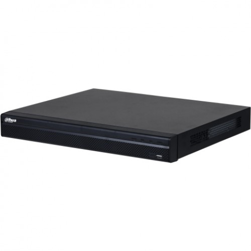 DAHUA DHI-NVR4232-4KS2/L IP Видеорегистратор (NVR)