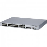 DAHUA DH-PFS5936-24GF8GT4XF Коммутаторы до 1000Mbps