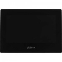 DAHUA DHI-VTH5321GB-W Монитор IP-домофона
