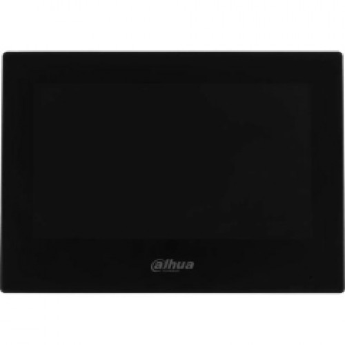 DAHUA DHI-VTH5321GB-W Монитор IP-домофона