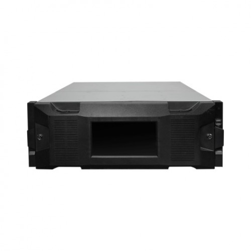 DAHUA DHI-IVSS7024DR-16M IP Видеорегистратор (NVR)