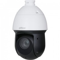 DAHUA DH-SD49825XB-HNR Поворотная уличная IP-камера
