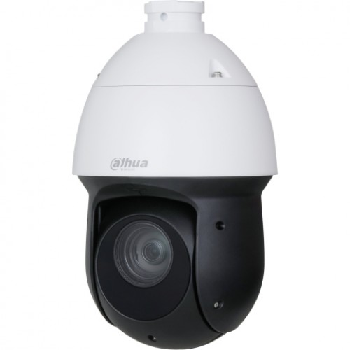 DAHUA DH-SD49825XB-HNR Поворотная уличная IP-камера