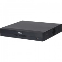 DAHUA DH-XVR5116HS-I3 Видеорегистратор гибридный