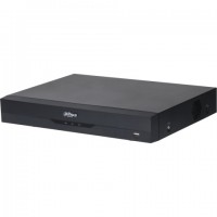 DAHUA DH-XVR5116H-4KL-I3 Видеорегистратор гибридный