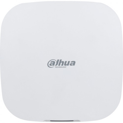 DAHUA DHI-ARC3000H-GW2 Комплектующие для охранно-пожарной сигнализации