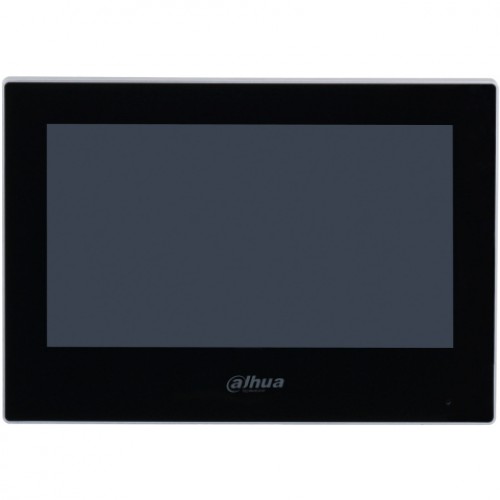 DAHUA DHI-VTH2621G-WP Монитор IP-домофона
