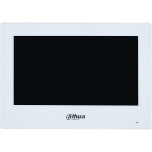 DAHUA DHI-VTH2621GW-WP Монитор IP-домофона