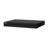 DAHUA DHI-XVR5216AN-S2 HD регистратор