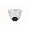 DAHUA DH-IPC-HDW1230SP-0280B IP-камера