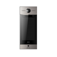 DAHUA DH-VTO9231D IP вызывная панель