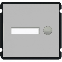 DAHUA DH-VTO2000A-B1 Аксессуар для СКУД