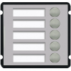 DAHUA DH-VTO2000A-B5 Аксессуар для СКУД