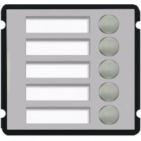 DAHUA DH-VTO2000A-B5 Аксессуар для СКУД