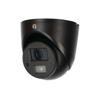 DAHUA DH-HAC-HDW1220GP-M-0360B HD камера