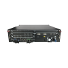 DAHUA DHI-NVD1205DH-4I-4K Конвертер