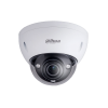 DAHUA DH-IPC-HDBW5431EP-ZE-27135 IP-камера