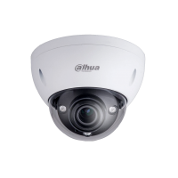 DAHUA DH-IPC-HDBW5831EP-ZE-0735 IP-камера