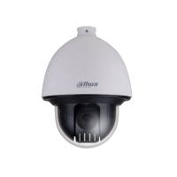 DAHUA DH-SD60230U-HNI IP-камера