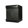 DAHUA M60-12U Пульт управления