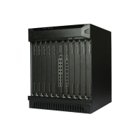 DAHUA M60-12U Пульт управления