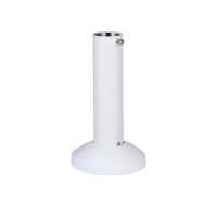 DAHUA PFB710C Кронштейн