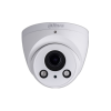 DAHUA DH-IPC-HDW2431RP-ZS IP-камера