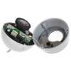 DAHUA DH-IPC-HDW2431RP-ZS IP-камера
