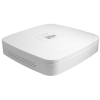 DAHUA DHI-NVR2104-4KS2 IP-видеорегистратор